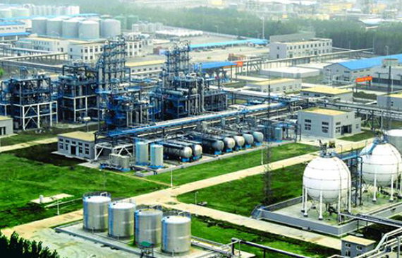石油化工.jpg