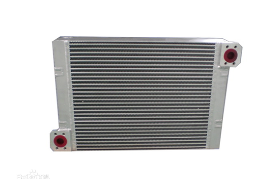 机油冷却器.png