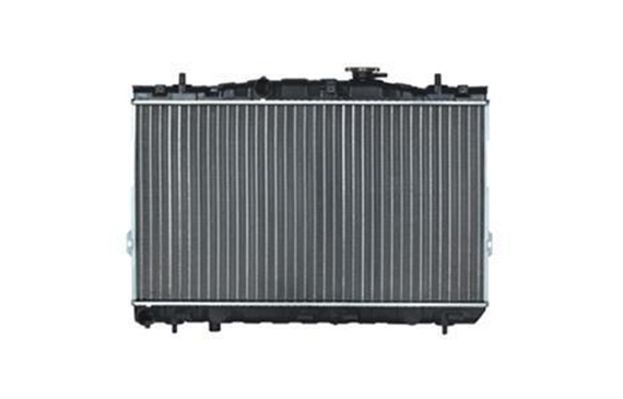 汽车散热器.jpg