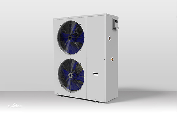 热泵.png
