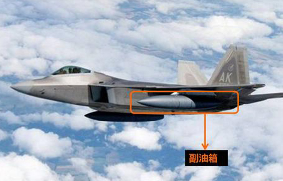 油箱.jpg