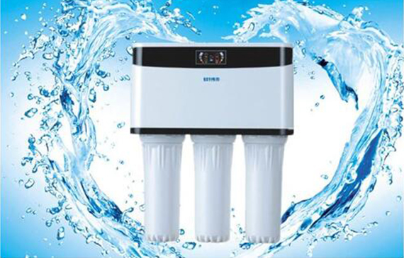净水器.jpg