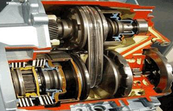 变速箱离壳.jpg