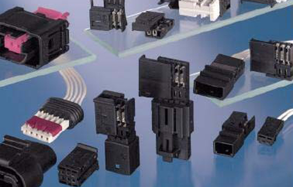 汽车连接器.jpg