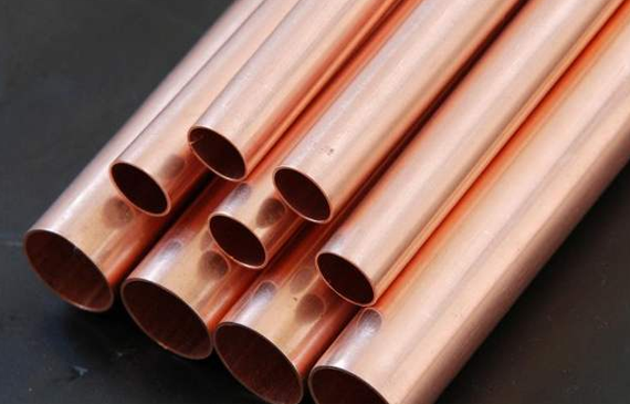 铜管.png