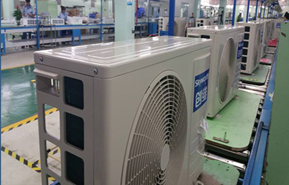 空调生产流水线.jpg