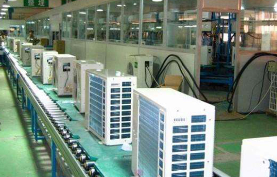 空调生产流水线.png