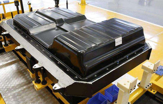 电池气密性检测仪.jpg 电池气密性检测仪.jpg