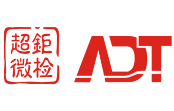 超钜LOGO.png