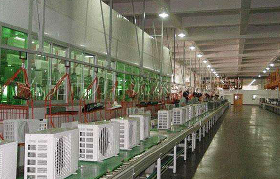 空调生产流水线.jpg