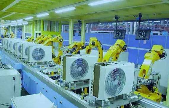 空调生产流水线.jpg