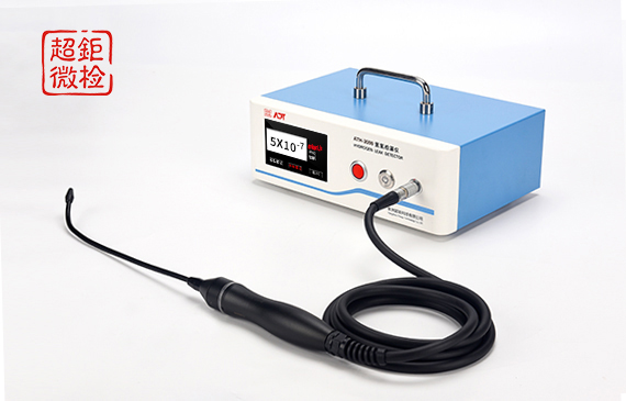 燃烧器检漏仪.jpg 燃烧器检漏仪.jpg