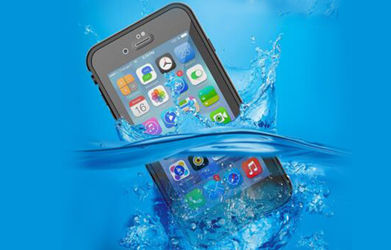 手机浸水.jpg