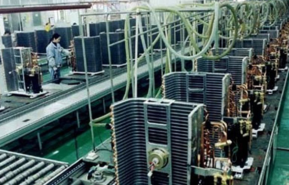 空调生产流水线.jpg