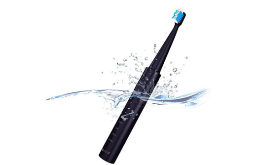 电动牙刷.png