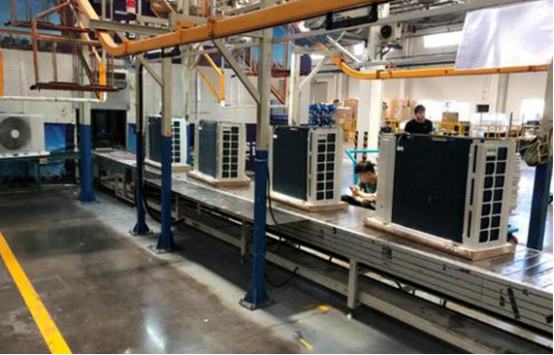 空调生产线.png