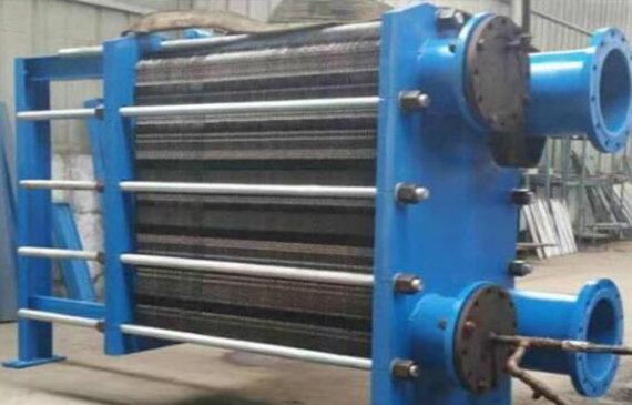 冷却器.jpg