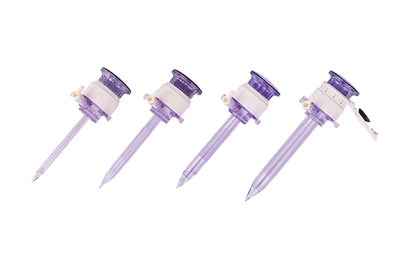 腹腔镜穿刺器.jpg