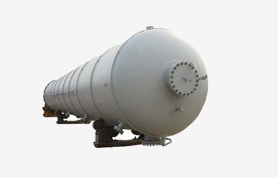 压力容器.jpg