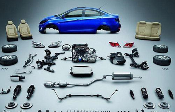 汽车零件.jpg