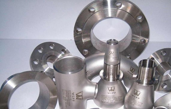 不锈钢管件.jpg