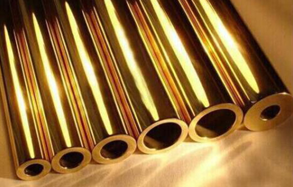 铜管.jpg