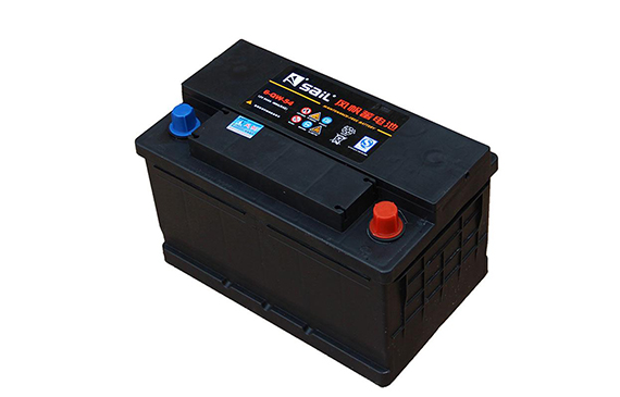 电池.jpg 电池.jpg