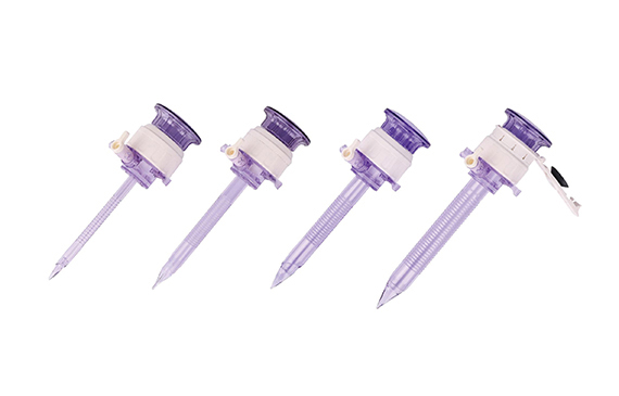 腹腔镜穿刺器.jpg