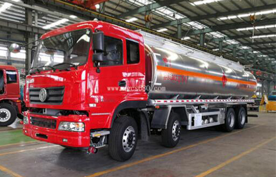 油罐车.jpg