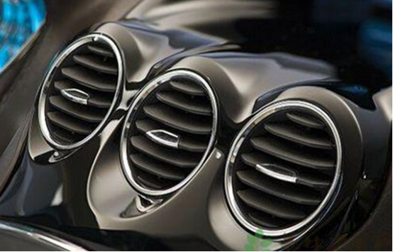 汽车空调.png