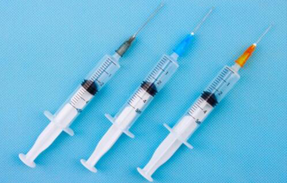 注射器.jpg