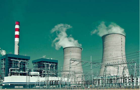 发电厂.png