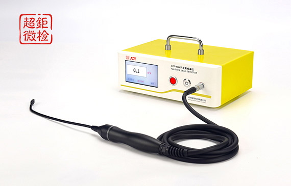 r410a冷媒检测检漏仪.jpg r410a冷媒检测检漏仪.jpg