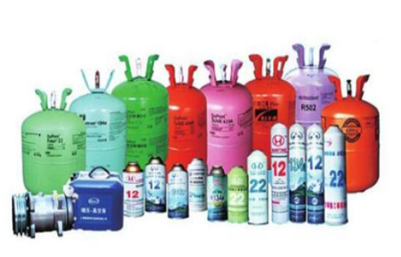 冷媒.jpg