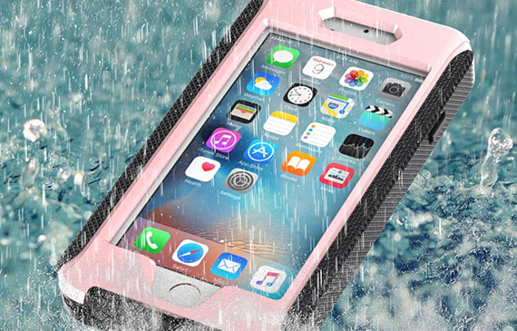 手机防水.jpg