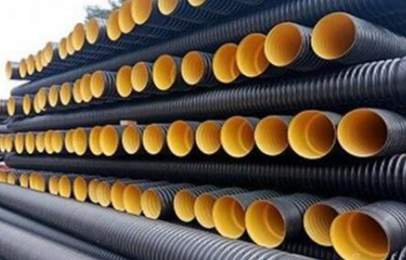 pe地下管道.jpg