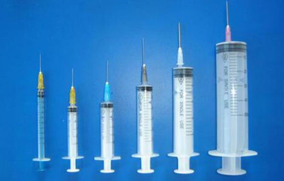 注射器.jpg