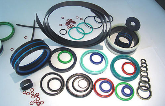 密封圈.jpg