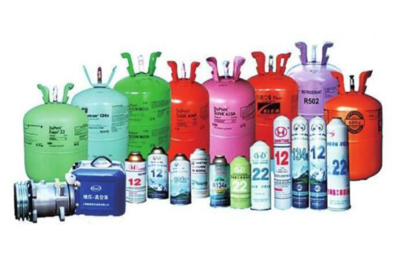 冷媒.jpg