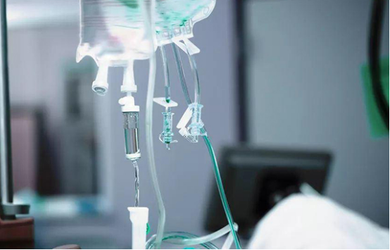 输液袋.png