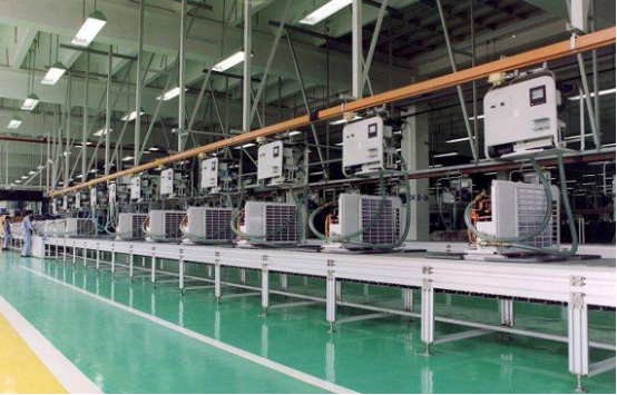 空调生产流水线.png