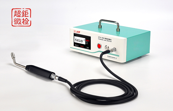 检漏仪.jpg 检漏仪.jpg