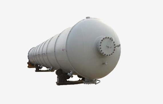 压力容器.jpg