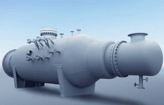 压力容器.png