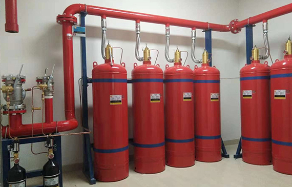 灭火系统.jpg