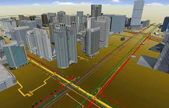 地下管道 (2).jpg