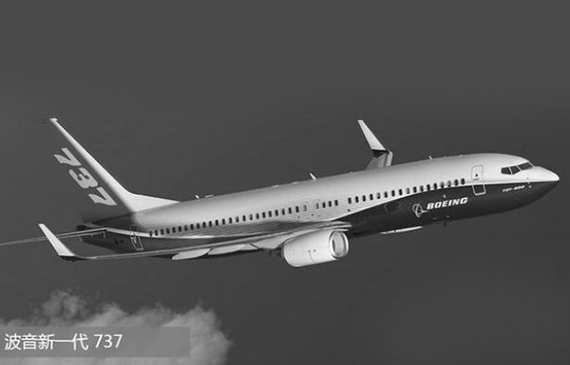 东航737事件.jpg
