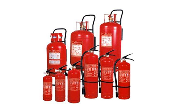 灭火器.jpg