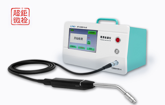 饮水机气密性检测仪.jpg 饮水机气密性检测仪.jpg