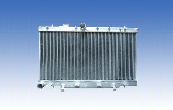 汽车散热器 (1).jpg